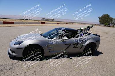 media/Jul-27-2024-Speed Ventures (Sat) [[14cea0cda4]]/Around the Pits/